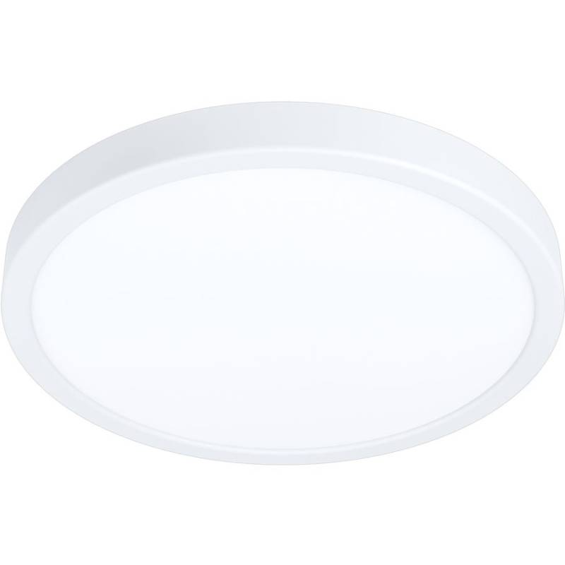 Eglo Lampada da plafoniera Fueva 5 von Eglo