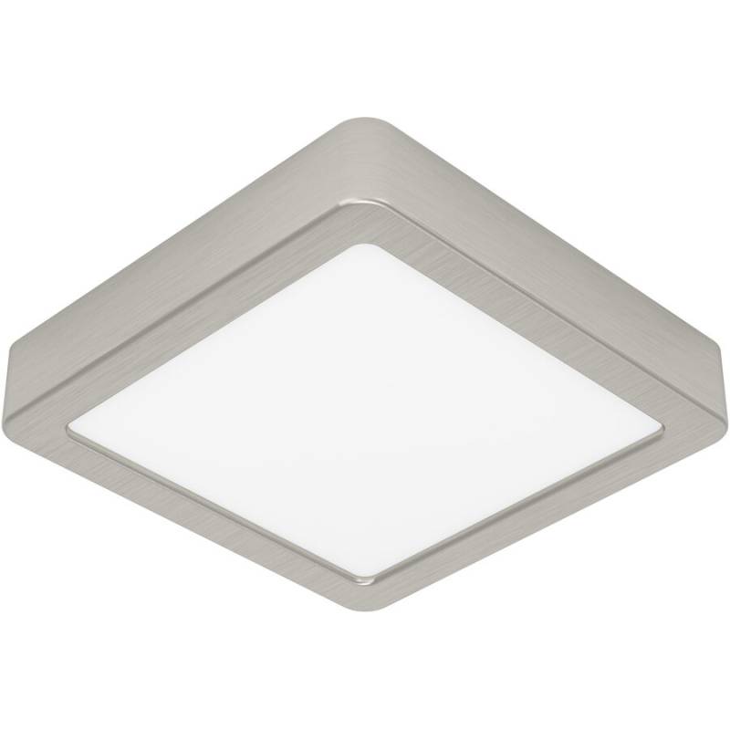 Eglo Lampada da plafoniera Fueva 5 von Eglo