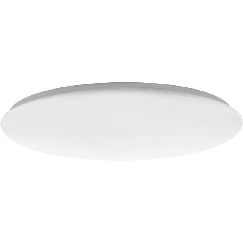 Eglo Lampada da plafoniera Giron von Eglo
