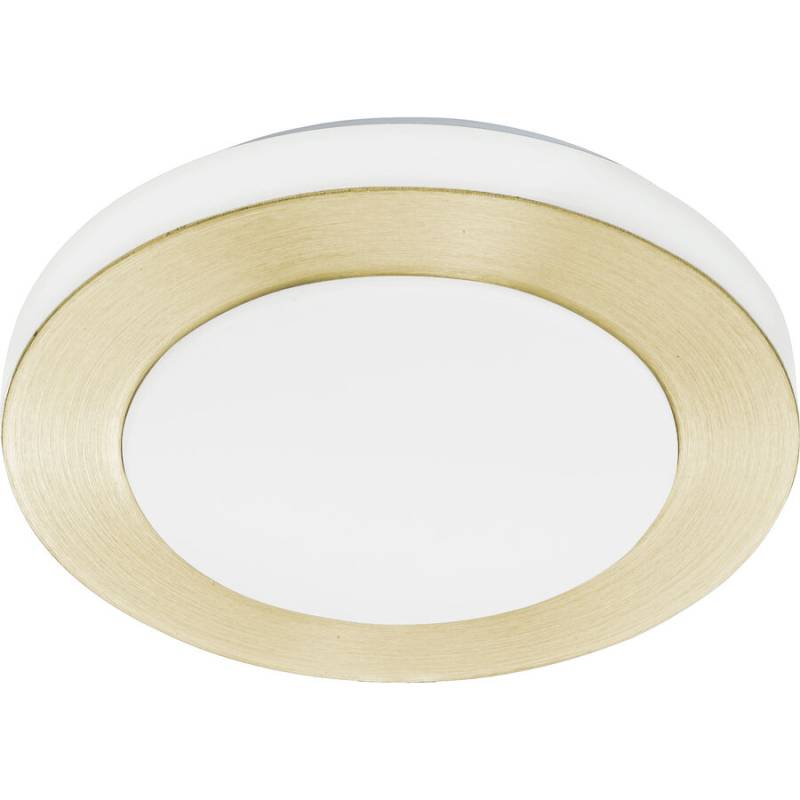 Eglo Lampada da plafoniera LED Carpi von Eglo