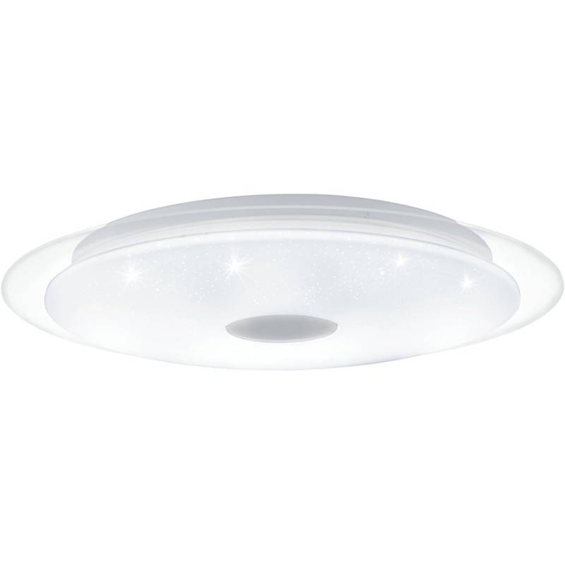 Eglo Lampada da plafoniera Lanciano 1 von Eglo