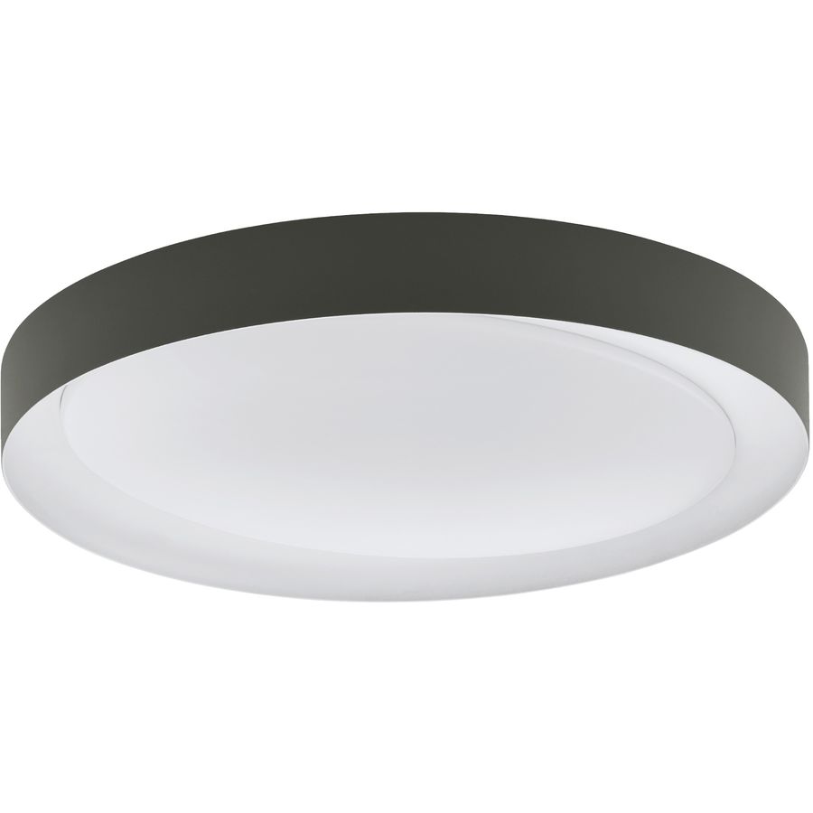Eglo Lampada da plafoniera Laurito Eglo Lampada da plafoniera Laurito von Eglo