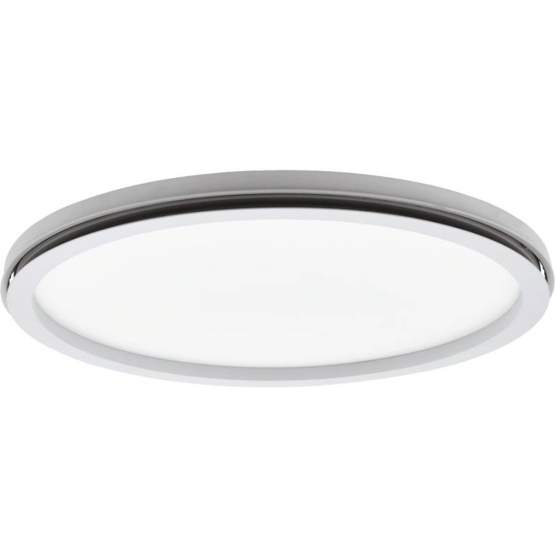 Eglo Lampada da plafoniera Lazaras von Eglo