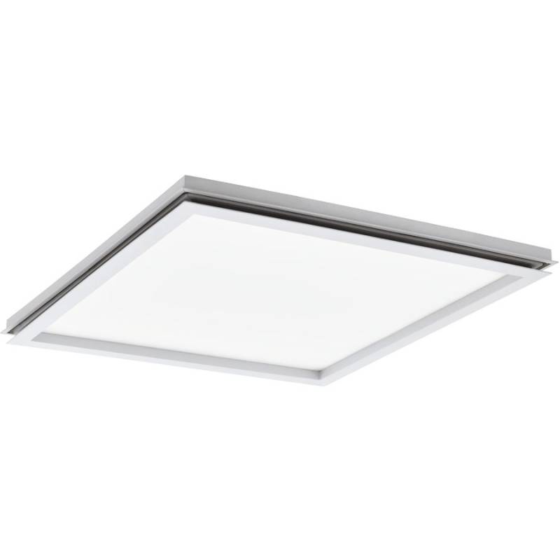 Eglo Lampada da plafoniera Lazaras von Eglo