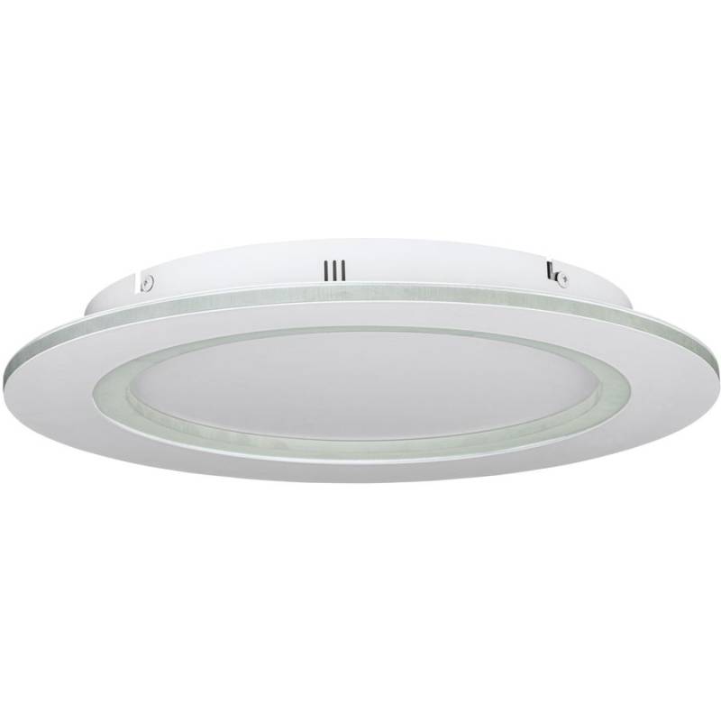 Eglo Lampada da plafoniera Padrogiano-Z von Eglo