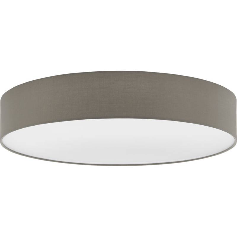 Eglo Lampada da plafoniera Pasteri von Eglo