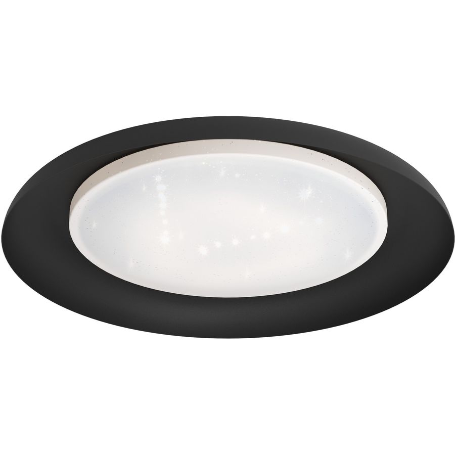 Eglo Lampada da plafoniera Penjamo Eglo Lampada da plafoniera Penjamo von Eglo