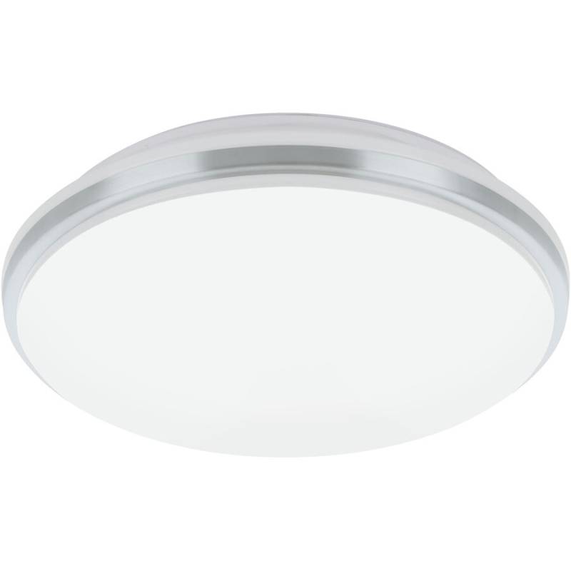 Eglo Lampada da plafoniera Pinetto von Eglo