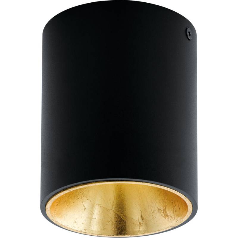 Eglo Lampada da plafoniera Polasso von Eglo