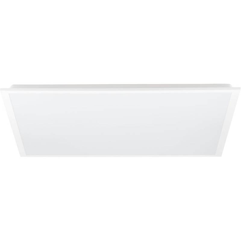 Eglo Lampada da plafoniera Rabassa von Eglo