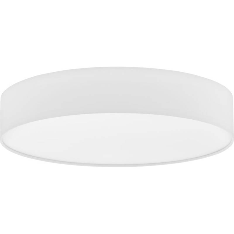 Eglo Lampada da plafoniera Romao 1 von Eglo