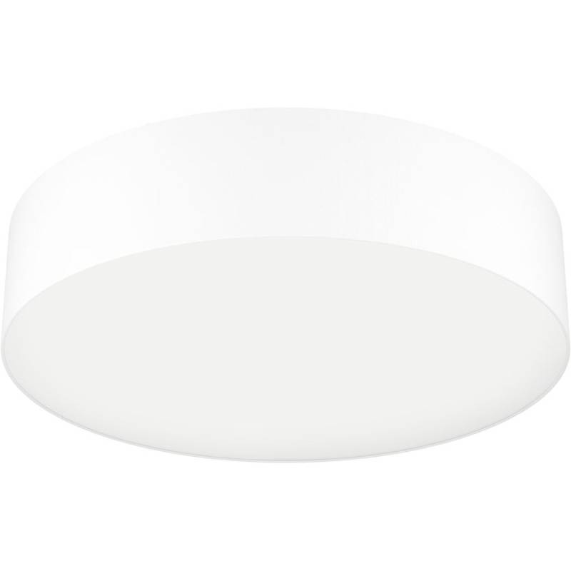 Eglo Lampada da plafoniera Romao-Z von Eglo