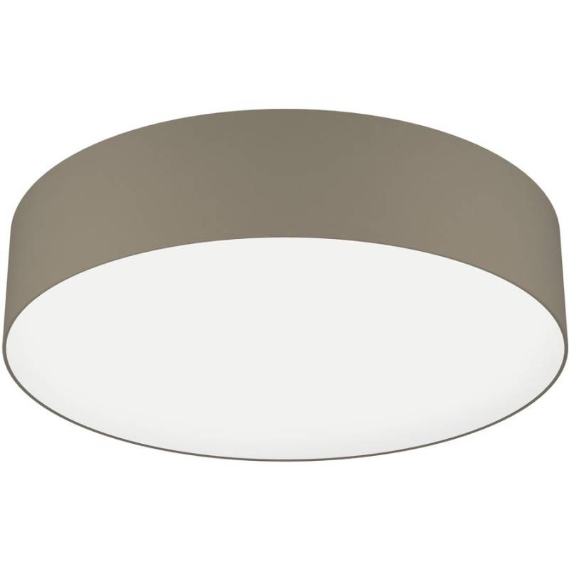 Eglo Lampada da plafoniera Romao-Z von Eglo