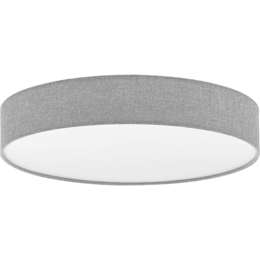 Eglo Lampada da plafoniera Romao Eglo Lampada da plafoniera Romao von Eglo