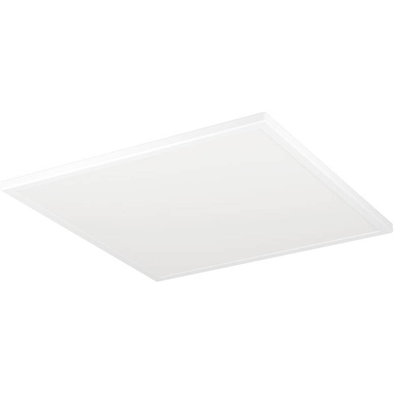Eglo Lampada da plafoniera Rovito-R von Eglo