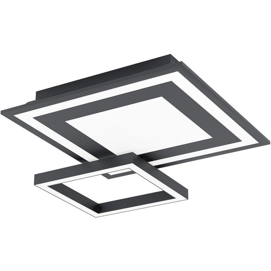 Eglo Lampada da plafoniera Savatarila-Z Eglo Lampada da plafoniera Savatarila-Z von Eglo