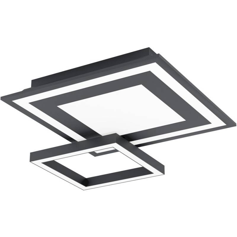 Eglo Lampada da plafoniera Savatarila-Z von Eglo