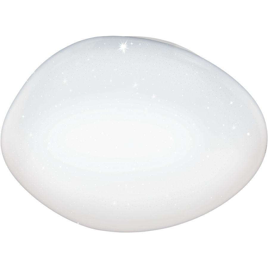 Eglo Lampada da plafoniera Sileras-Z Eglo Lampada da plafoniera Sileras-Z von Eglo