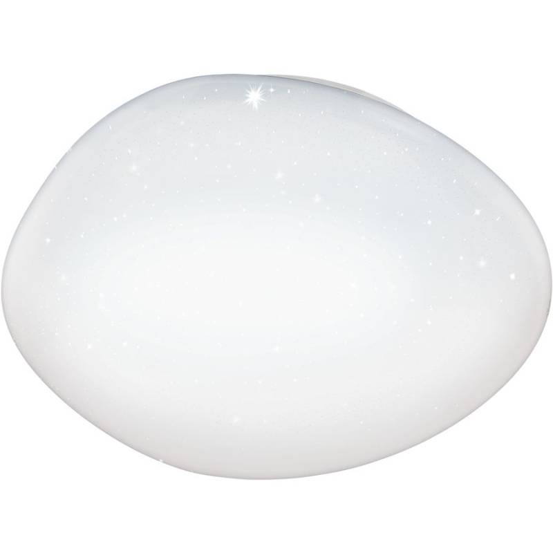 Eglo Lampada da plafoniera Sileras-Z von Eglo