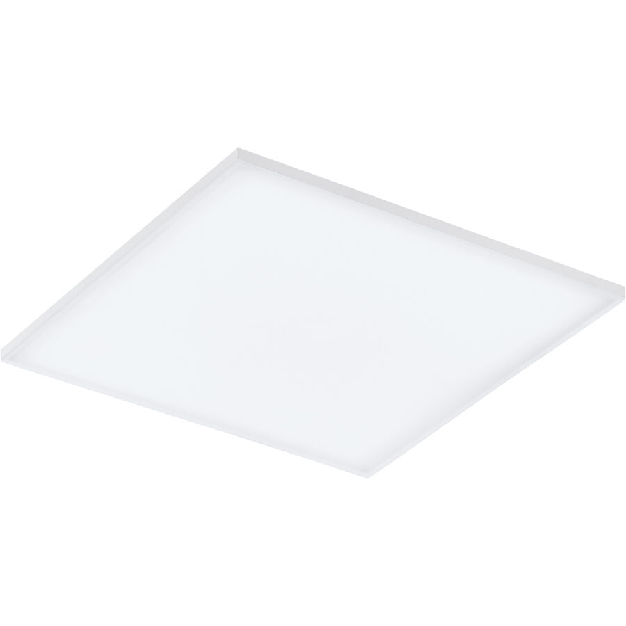 Eglo Lampada da plafoniera Trupiana Eglo Lampada da plafoniera Trupiana von Eglo