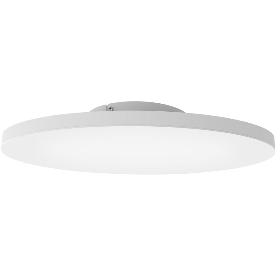 Eglo Lampada da plafoniera Turcona-Z Eglo Lampada da plafoniera Turcona-Z von Eglo