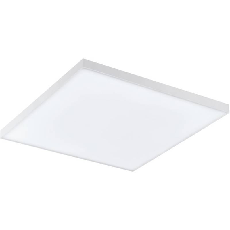 Eglo Lampada da plafoniera Turcona von Eglo