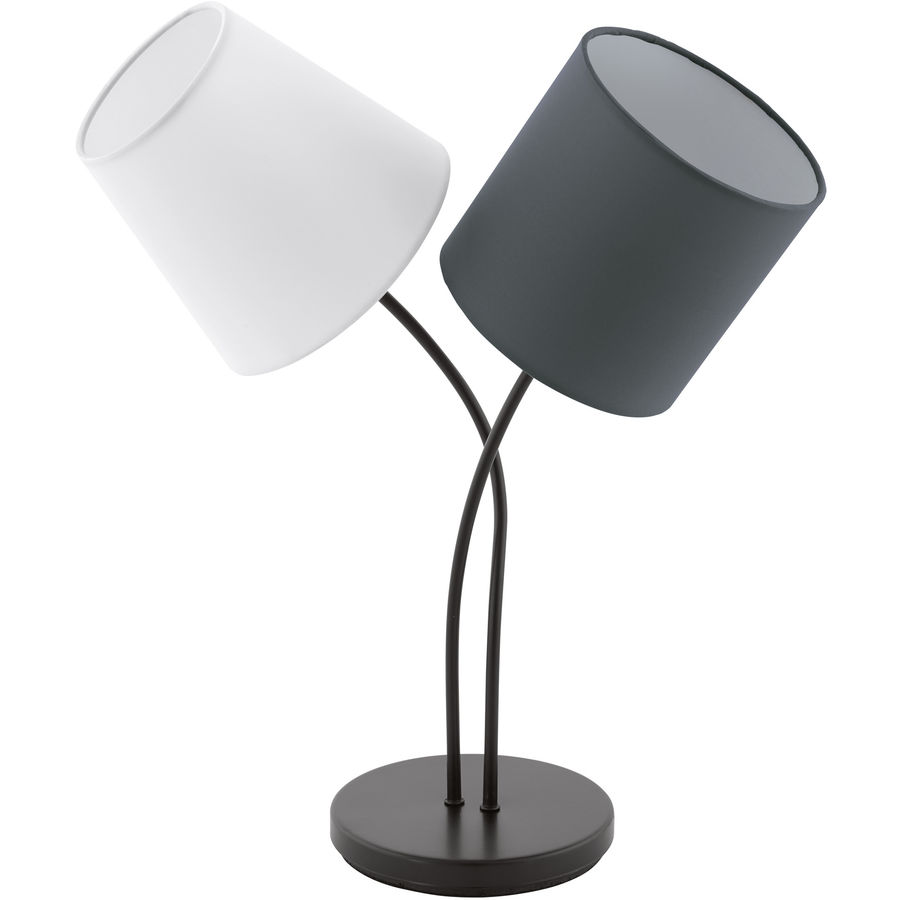 Eglo Lampada da tavolo Almeida Eglo Lampada da tavolo Almeida von Eglo
