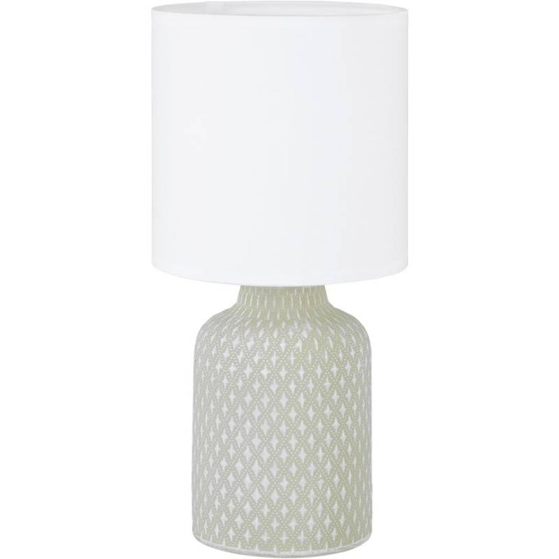 Eglo Lampada da tavolo Bellariva von Eglo