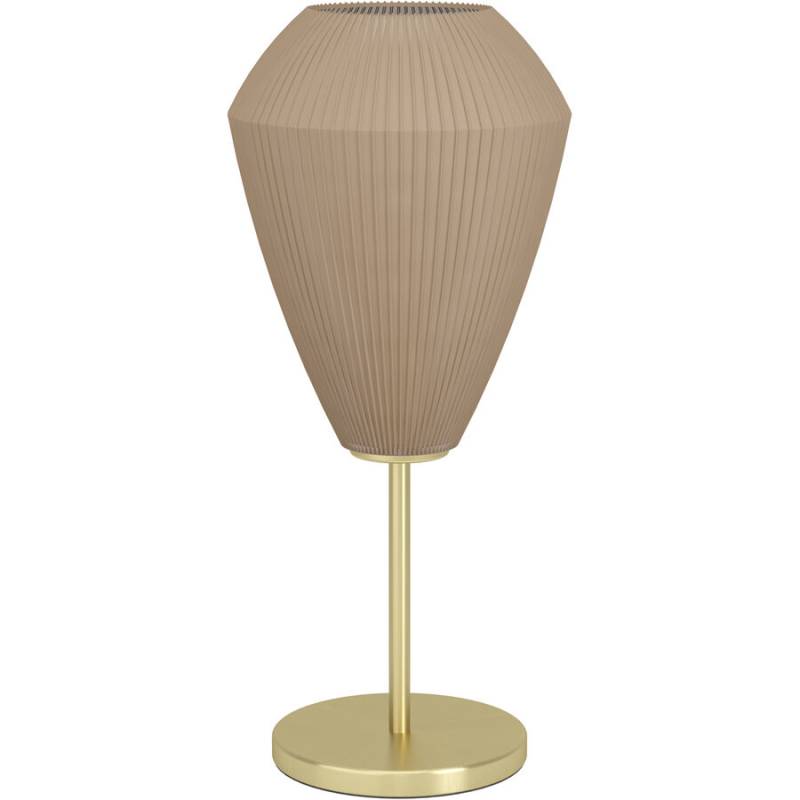 Eglo Lampada da tavolo Caprarola von Eglo