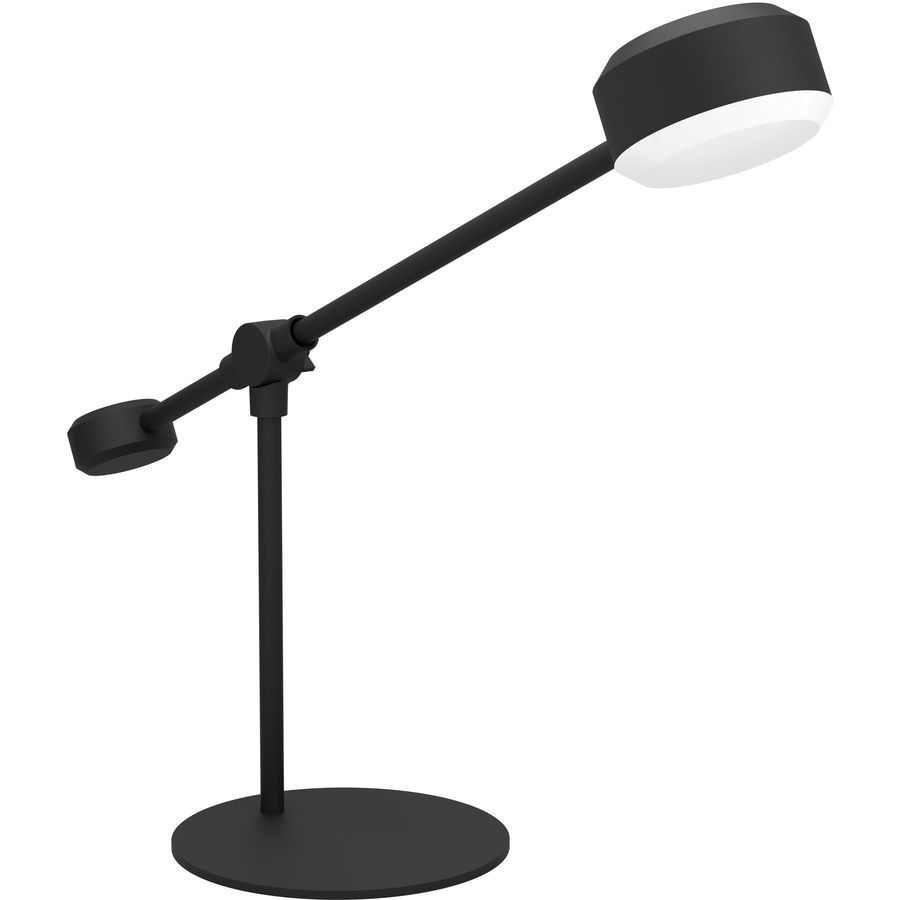 Eglo Lampada da tavolo Clavellina Eglo Lampada da tavolo Clavellina von Eglo