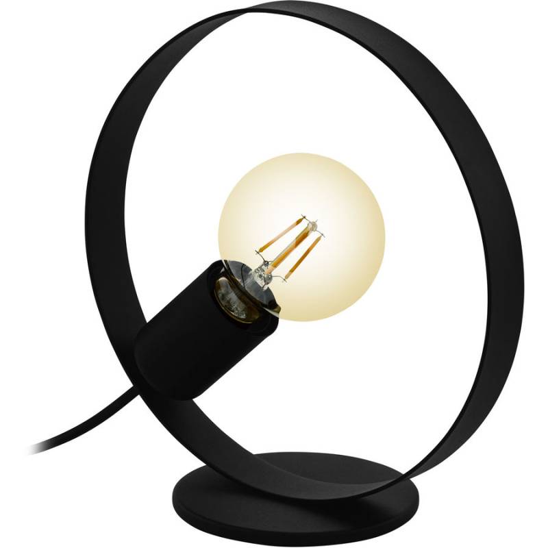 Eglo Lampada da tavolo Frijolas von Eglo