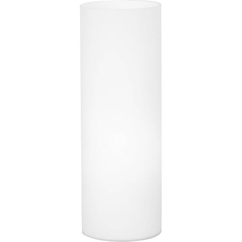 Eglo Lampada da tavolo Geo von Eglo