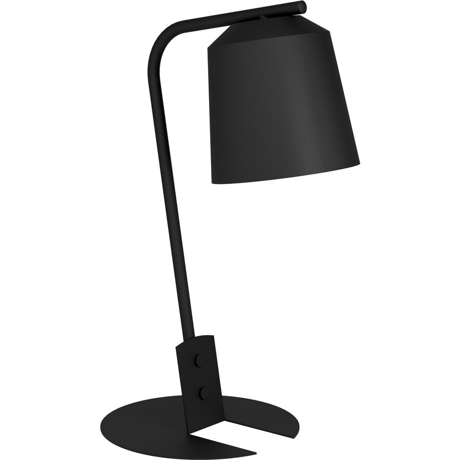 Eglo Lampada da tavolo Oneda Eglo Lampada da tavolo Oneda von Eglo