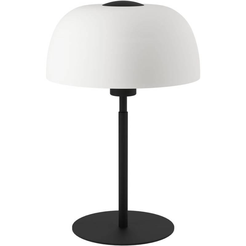 Eglo Lampada da tavolo Solo 2 von Eglo