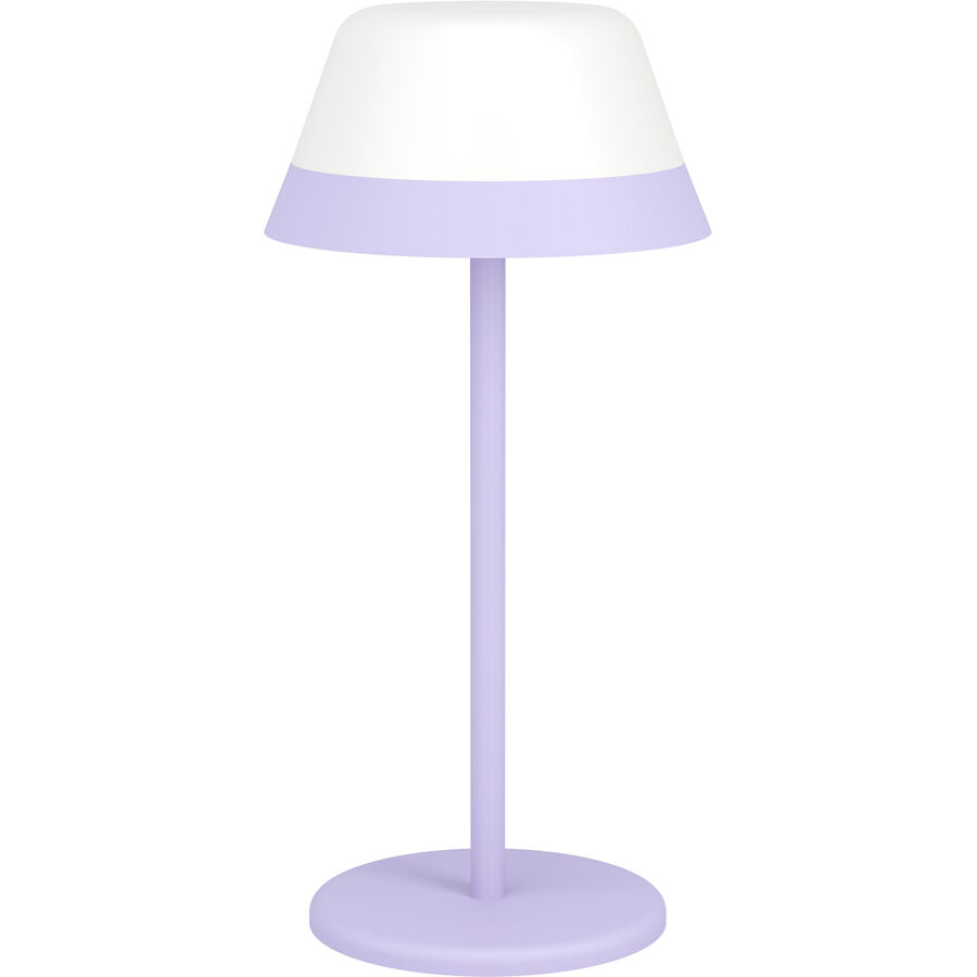 Eglo Lampada de esterno Meggiano Eglo Lampada de esterno Meggiano von Eglo