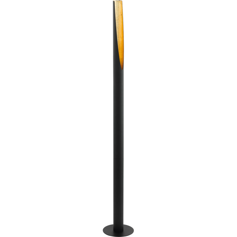 Eglo Lampadaire Barbotto Eglo Lampadaire Barbotto von Eglo