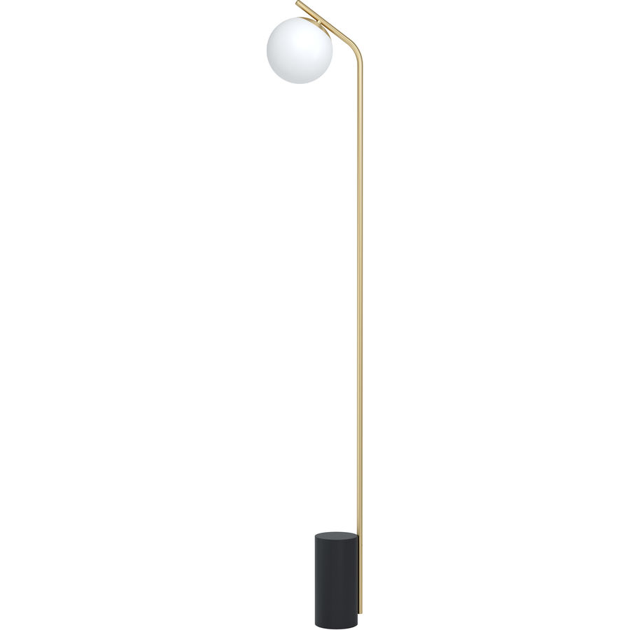 Eglo Lampadaire Betulia Eglo Lampadaire Betulia von Eglo