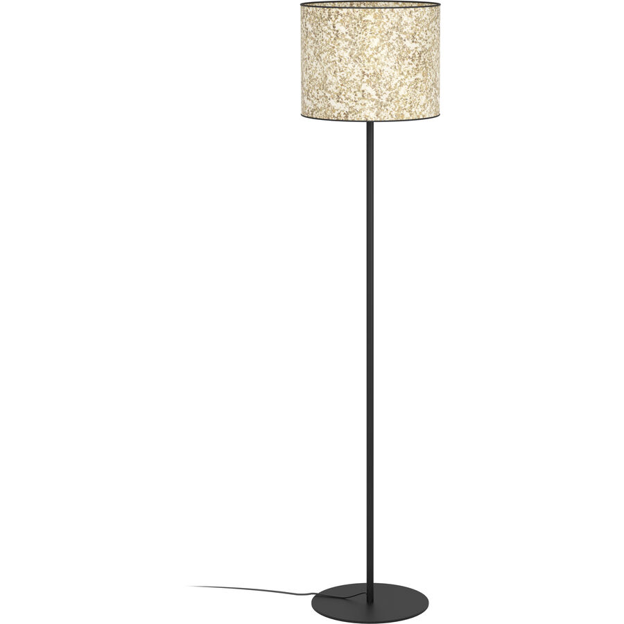 Eglo Lampadaire Butterburn Eglo Lampadaire Butterburn von Eglo