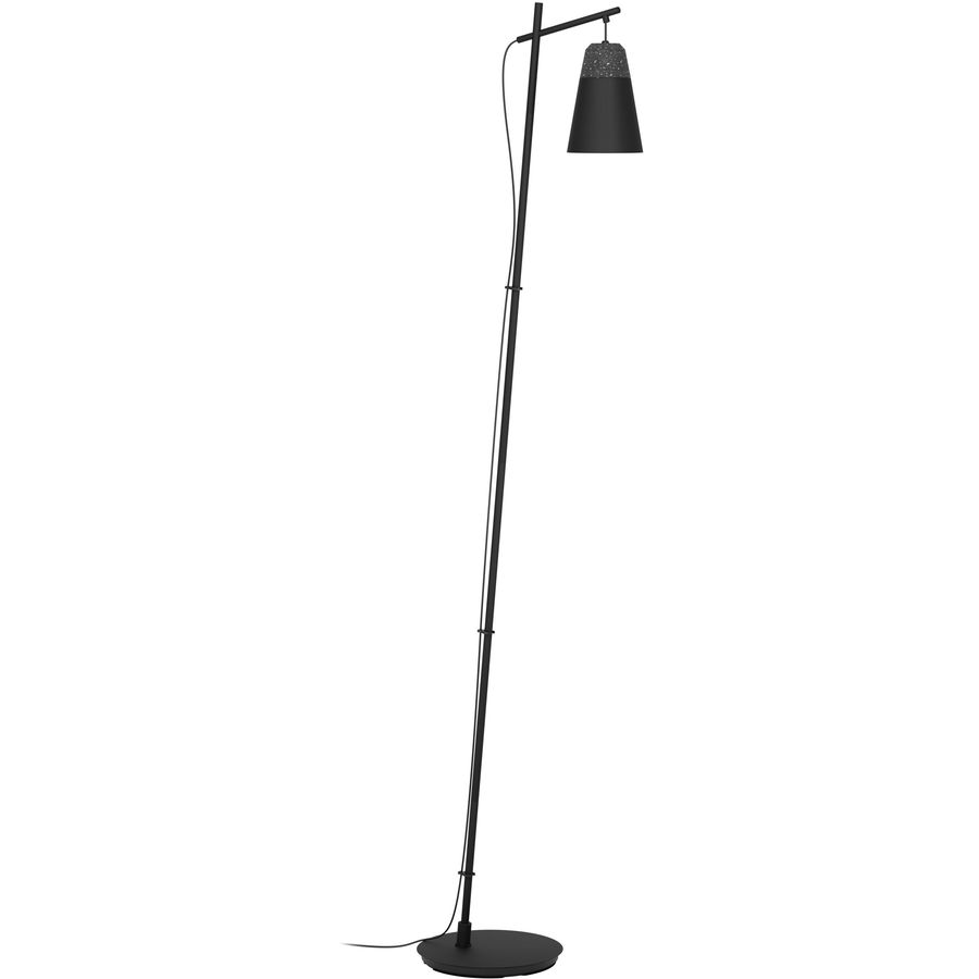 Eglo Lampadaire Canterras Eglo Lampadaire Canterras von Eglo