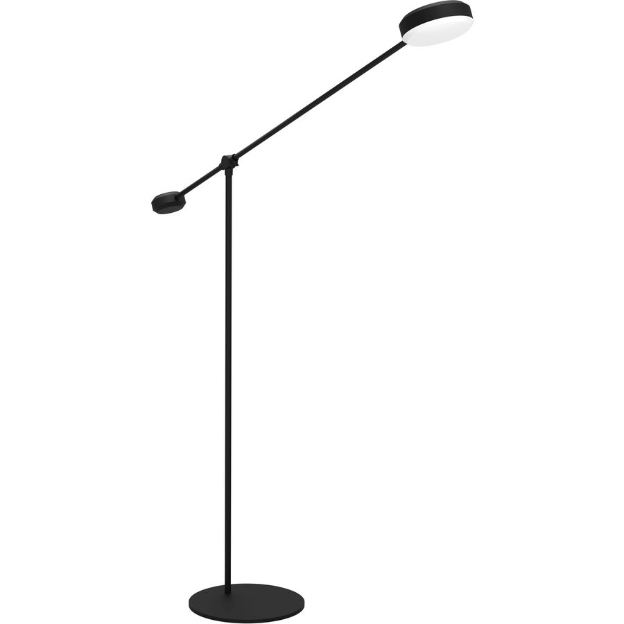 Eglo Lampadaire Clavellina Eglo Lampadaire Clavellina von Eglo
