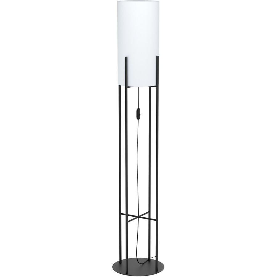 Eglo Lampadaire Glastonbury Eglo Lampadaire Glastonbury von Eglo