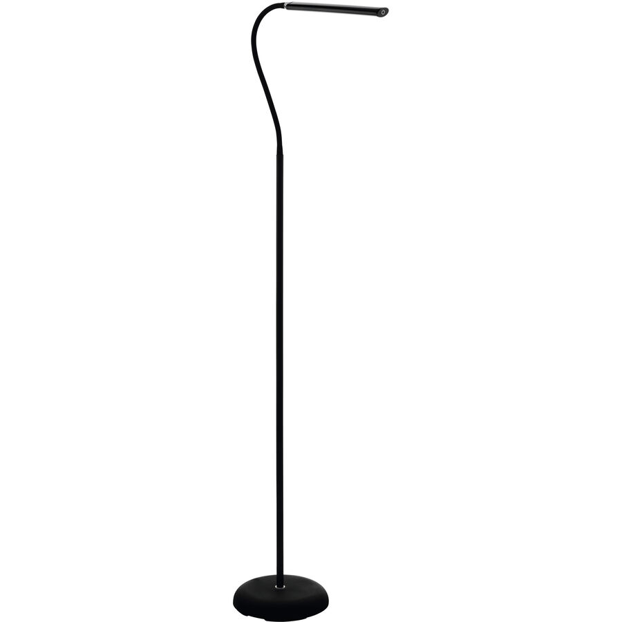 Eglo Lampadaire Laroa Eglo Lampadaire Laroa von Eglo