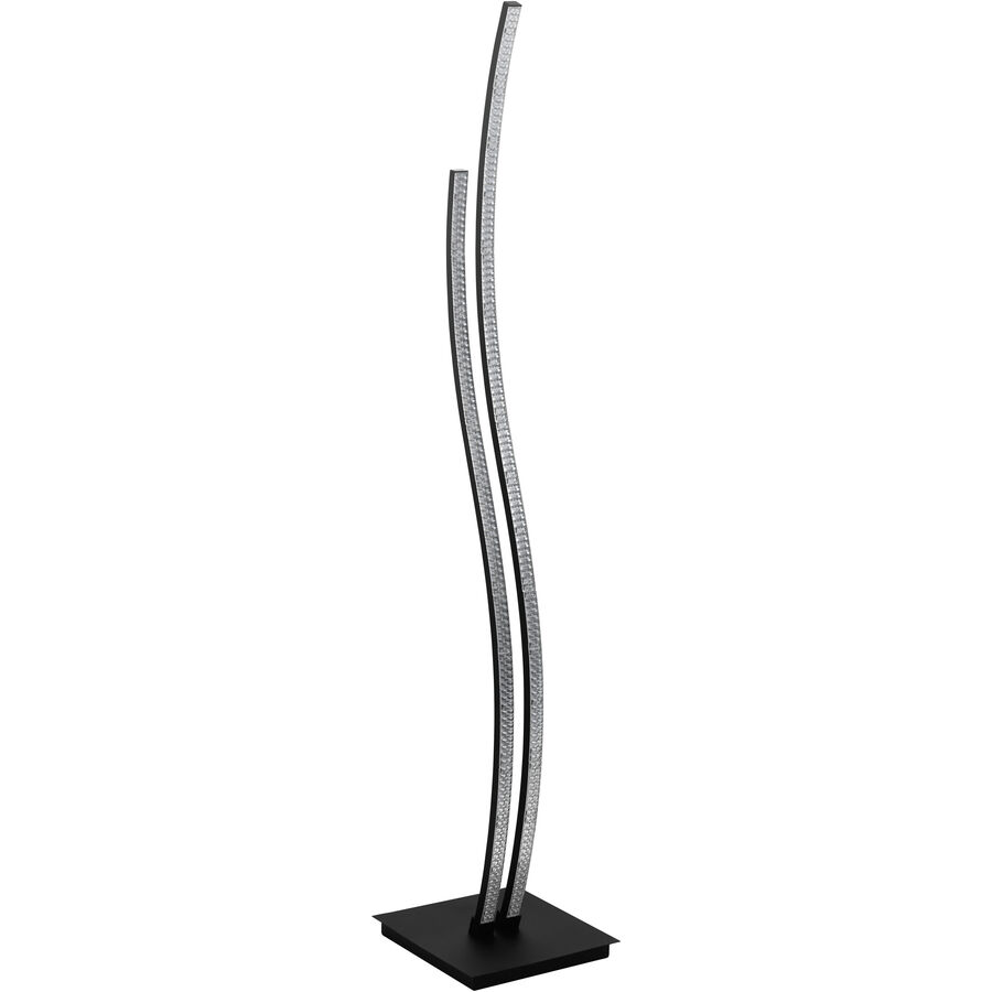 Eglo Lampadaire Lejias Eglo Lampadaire Lejias von Eglo