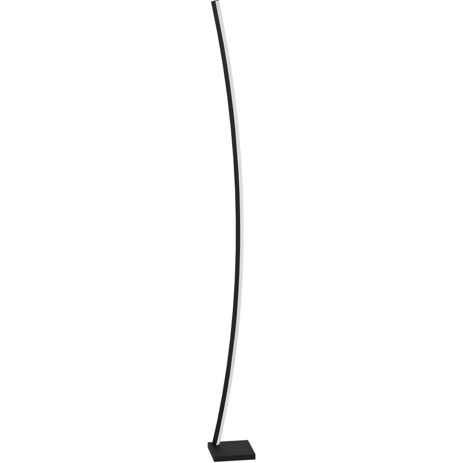 Eglo Lampadaire Picacha Eglo Lampadaire Picacha von Eglo