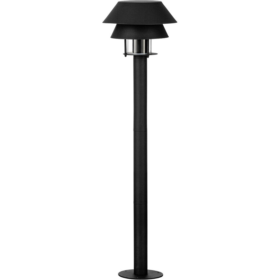 Eglo Lampadaire extérieur Chiappera Eglo Lampadaire extérieur Chiappera von Eglo