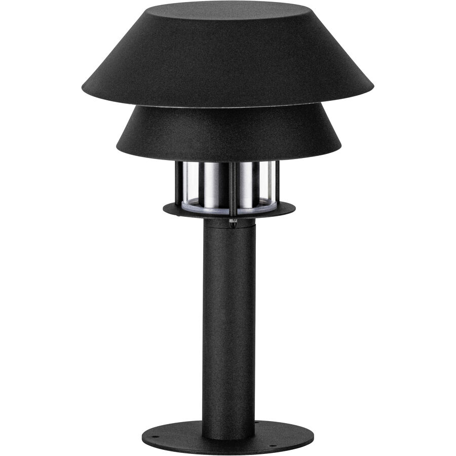 Eglo Lampadaire extérieur Chiappera Eglo Lampadaire extérieur Chiappera von Eglo