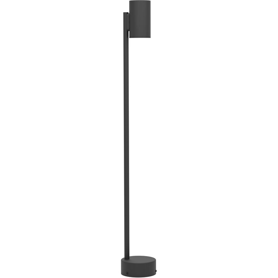 Eglo Lampadaire extérieur Izzalini Eglo Lampadaire extérieur Izzalini von Eglo