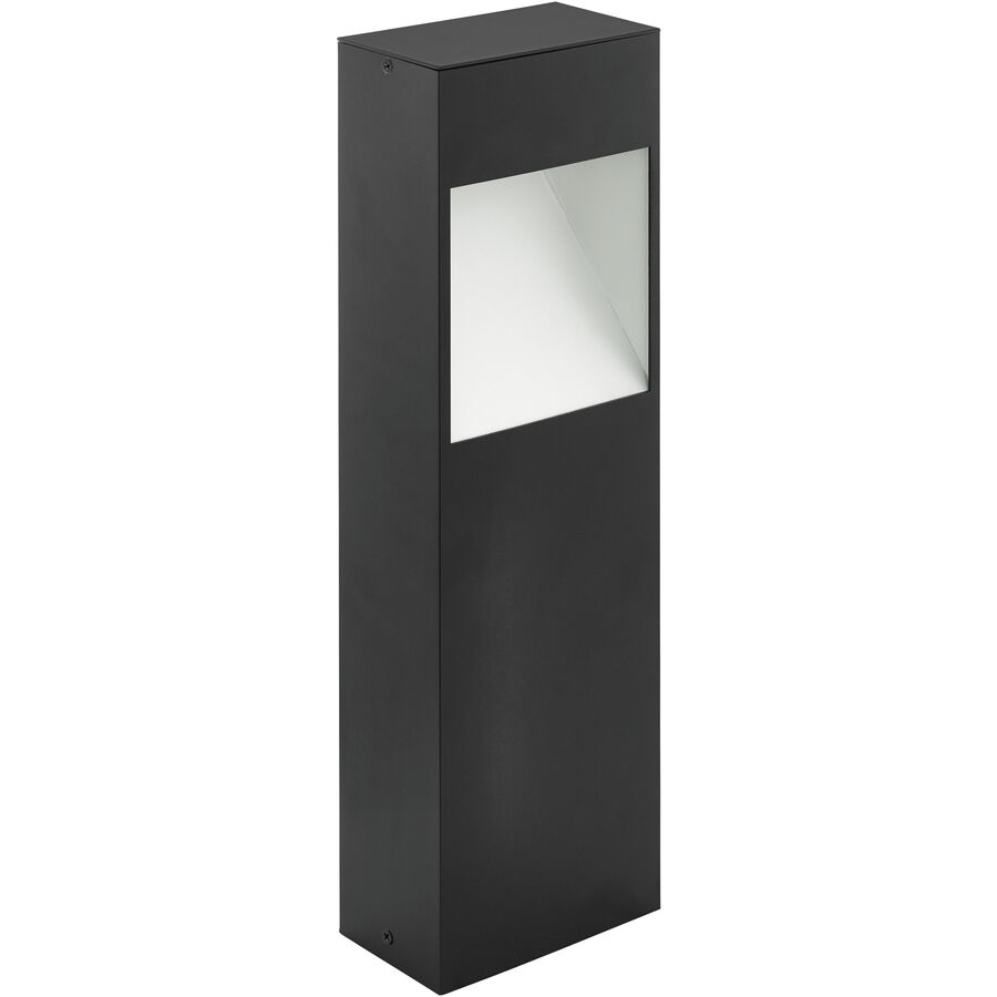 Eglo Lampadaire extérieur Manfria Eglo Lampadaire extérieur Manfria von Eglo