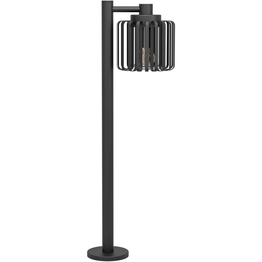 Eglo Lampadaire extérieur Selinus Eglo Lampadaire extérieur Selinus von Eglo