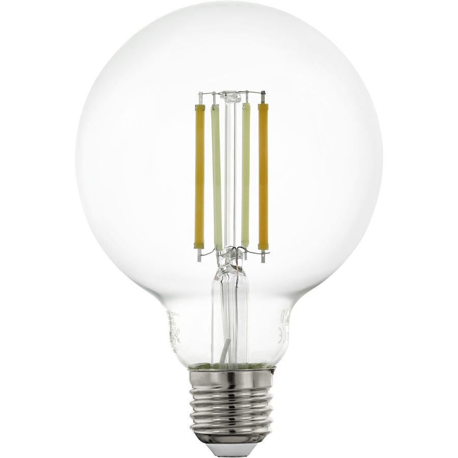 Eglo Lampadine LEDE27 Eglo Lampadine LEDE27 von Eglo